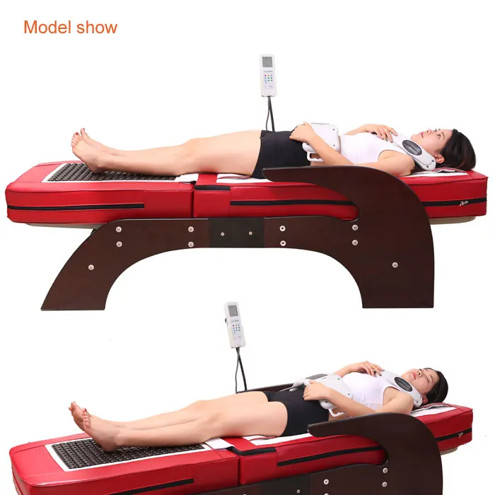 2-b004-0209_01