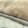 0370 Kołdra z wełny Alpaki Silver Camel Jasny 140x200