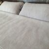 0382 Pościel z wełny Alpaki Alpina Camel Jasny 200x200