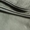 0805 Podkład z wełny Alpaki Silver 90x200