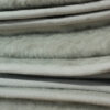 Pościel z wełny Alpaki Silver Merynos Greka 140x200 + Podkład wełniany
