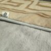 2315 Kołdra z wełny Alpaki Silver Camel Greka 140x200