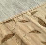 2503 Kołdra z wełny Alpaki Silver Camel Benjamin Brąz 160x200
