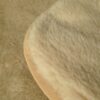 12 Pościel wełniana Camel z wełny wielbłądziej Cappuccino 140x200 + Podkład wełniany