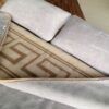 Pościel z wełny Alpaki Alpina Camel Greka 240x200
