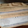 4 Kołdra z wełny Alpaki Alpina Camel Greka 200x200