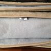 5 Kołdra z wełny Alpaki Alpina Camel Greka 200x200
