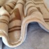 9 Kołdra z wełny Alpaki Alpina Camel Greka 200x200