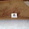 003 Kołdra z wełny Alpaki Alpina Camel Ciemny 160x200