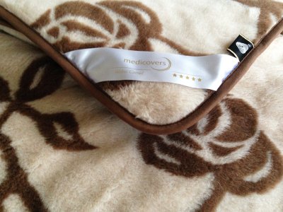 zdjecie-glowne-3302 Kołdra wełniana Camel z wełny wielbłądziej Jasny Tulipan 200x200