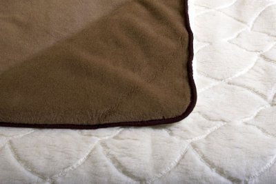 zdjecie-glowne-3572 Kołdra z wełny Camel Ciemny + Kaszmir Soffiato 200x200