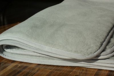 zdjecie-glowne-3781 Podkład z wełny Alpaki Silver 180x200