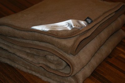 zdjecie-glowne-3869 Podkład z wełny Camel Ciemny Królewski 120x200