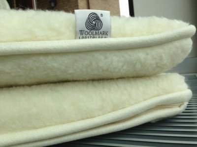 zdjecie-glowne-4146 Materac z wełny Merynos Super Wash Lateks 200x200
