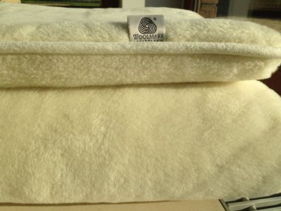 zdjecie-glowne-4157 Materac z wełny Kaszmir Lux Avangard Lateks 100x200