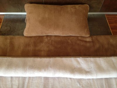 zdjecie-glowne-4624 Pościel z wełny Alpaki Alpina Camel Kasztan 140x200