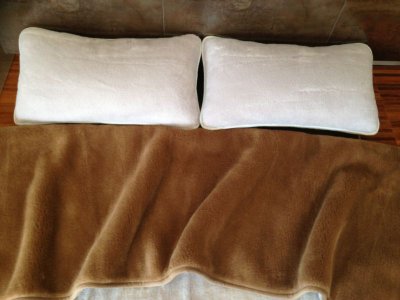 zdjecie-glowne-4629 Pościel z wełny Alpaki Alpina Camel Kasztan 240x200