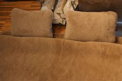 zdjecie-glowne-6849 Pościel wełniana Camel z wełny wielbłądziej Kasztan 160x200 + Podkład wełniany