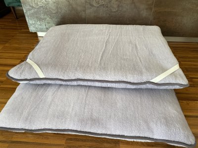 zdjecie-glowne-7923 Materac z wełny Alpaki Alpina + Alpaka Alpina 220x200