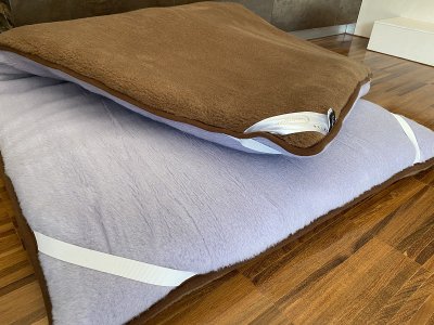 zdjecie-glowne-7931 Materac z wełny Alpaki Alpina + Camel Ciemny 220x200