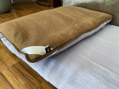 zdjecie-glowne-7939 Materac z wełny Alpaki Silver + Camel Ciemny 220x200