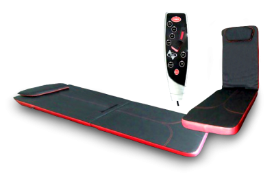 zdjecie-glowne-2295 Profesjonalny Materac masujący SUN LIFE * JADE MAT RED (masaż shiatsu) nowa niższa cena 1950 zł Super Jakość ! Super Efekt ! teraz wyprzedaż magazynowa aktualna cena 2450 złotych MEGA OKAZJA