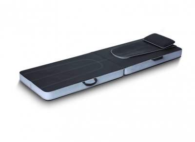 zdjecie-glowne-2296 Profesjonalny Materac masujący SUN LIFE * JADE MAT BLUE (masaż shiatsu) nowa niższa cena 2450 zł Super Jakość ! Super Efekt ! teraz wyprzedaż magazynowa aktualna cena 2450 złotych MEGA OKAZJA