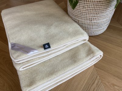 zdjecie-glowne-8783 Podkład z wełny Merynos Natural Syberia 180x200
