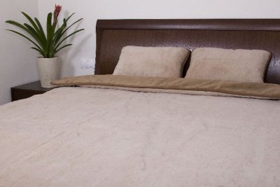 zdjecie-glowne-9327 Pościel wełniana Camel z wełny wielbłądziej Classic 180x200