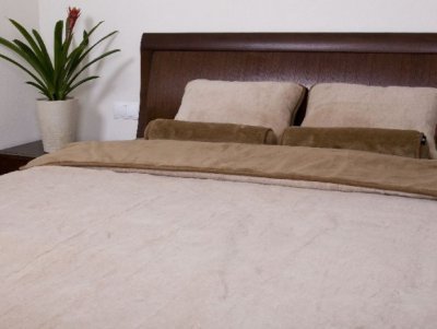 zdjecie-glowne-9335 Pościel wełniana Camel z wełny wielbłądziej Classic 200x200