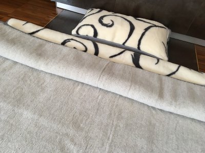 zdjecie-glowne-9422 Pościel z wełny Alpaki Silver Kaszmir Orientalny 140x200