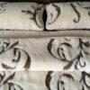 Posciel_Camel_BOHO_Camel_Jasny_160x200-4 Pościel wełniana Camel z wełny wielbłądziej Boho 240x200 + Podkład wełniany