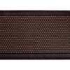 Mata Germanium Tourmaline 80x190 cm Super Jakość Kamieni ! Ekskluzywne Wykończenie ! Nowe Zgrabne Piloty z czasomierzem ! Cena Katalogowa 4990 zł teraz taniej 2990 złotych (st.m.5)