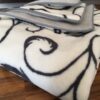 koldra-welniana-alpaka-silver-kaszmir-orientalny-140x200-15 Kołdra z wełny Alpaki Silver + Kaszmir Orientalny 220x200