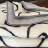 koldra-welniana-alpaka-silver-kaszmir-orientalny-140x200-26 Kołdra z wełny Alpaki Silver + Kaszmir Orientalny 220x200
