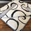 koldra-welniana-alpaka-silver-kaszmir-orientalny-140x200-27 Kołdra z wełny Alpaki Silver + Kaszmir Orientalny 220x200