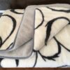 koldra-welniana-alpaka-silver-kaszmir-orientalny-140x200-31 Kołdra z wełny Alpaki Silver + Kaszmir Orientalny 220x200
