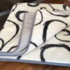 koldra-welniana-alpaka-silver-kaszmir-orientalny-140x200-32 Kołdra z wełny Alpaki Silver + Kaszmir Orientalny 220x200