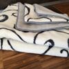 koldra-welniana-alpaka-silver-kaszmir-orientalny-140x200-33 Kołdra z wełny Alpaki Silver + Kaszmir Orientalny 220x200