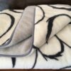 koldra-welniana-alpaka-silver-kaszmir-orientalny-140x200-34 Kołdra z wełny Alpaki Silver + Kaszmir Orientalny 220x200