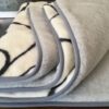 koldra-welniana-alpaka-silver-kaszmir-orientalny-140x200-36 Kołdra z wełny Alpaki Silver + Kaszmir Orientalny 220x200