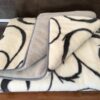 koldra-welniana-alpaka-silver-kaszmir-orientalny-140x200-38 Kołdra z wełny Alpaki Silver + Kaszmir Orientalny 220x200