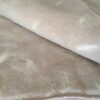 Koldra-camel-jasny-benjamin-bialy-140x200-240x200-5 Kołdra wełniana Camel z wełny wielbłądziej Benjamin Biały 220x200