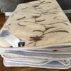 Koldra-alpaka-alpina-camel-rampicanti-140x200-240x200-31 Kołdra z wełny Alpaki Alpina Camel Rampicanti 200x200
