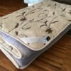Koldra-alpaka-alpina-camel-rampicanti-140x200-240x200-4 Kołdra z wełny Alpaki Alpina Camel Rampicanti 200x200
