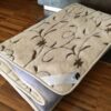 Koldra-alpaka-alpina-camel-rampicanti-140x200-240x200-6 Kołdra z wełny Alpaki Alpina Camel Rampicanti 200x200
