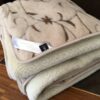 Koldra-Camel-Rampicanti-Merynos-Tumbler-140x200-240x200-20 Kołdra z wełny Merynos Tumbler + Camel Jasny Rampicanti 240x200