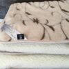 Koldra-Camel-Rampicanti-Merynos-Tumbler-140x200-240x200-29 Kołdra z wełny Merynos Tumbler + Camel Jasny Rampicanti 240x200