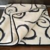 Kołdra z wełny Kaszmir Orientalny + Kaszmir Caro 180x200