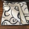 Kołdra z wełny Kaszmir Orientalny + Kaszmir Caro 180x200